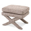 Eichholtz Living Ottoman Cordoba House of Isabella UK