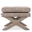 Eichholtz Living Ottoman Cordoba House of Isabella UK