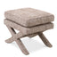 Eichholtz Living Ottoman Cordoba House of Isabella UK