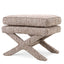 Eichholtz Living Ottoman Cordoba House of Isabella UK