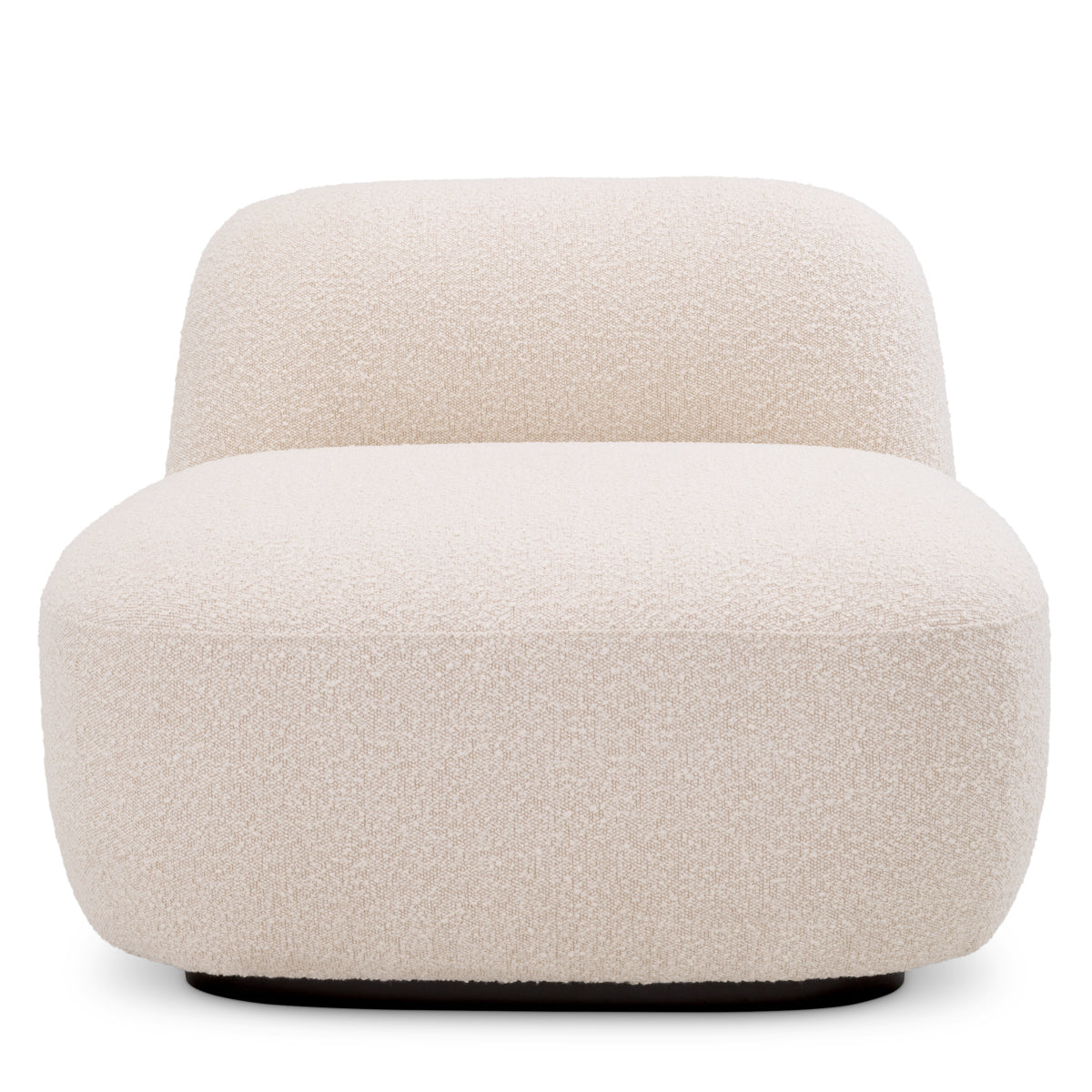 Eichholtz Living Chair Björn House of Isabella UK