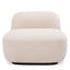 Eichholtz Living Chair Björn House of Isabella UK