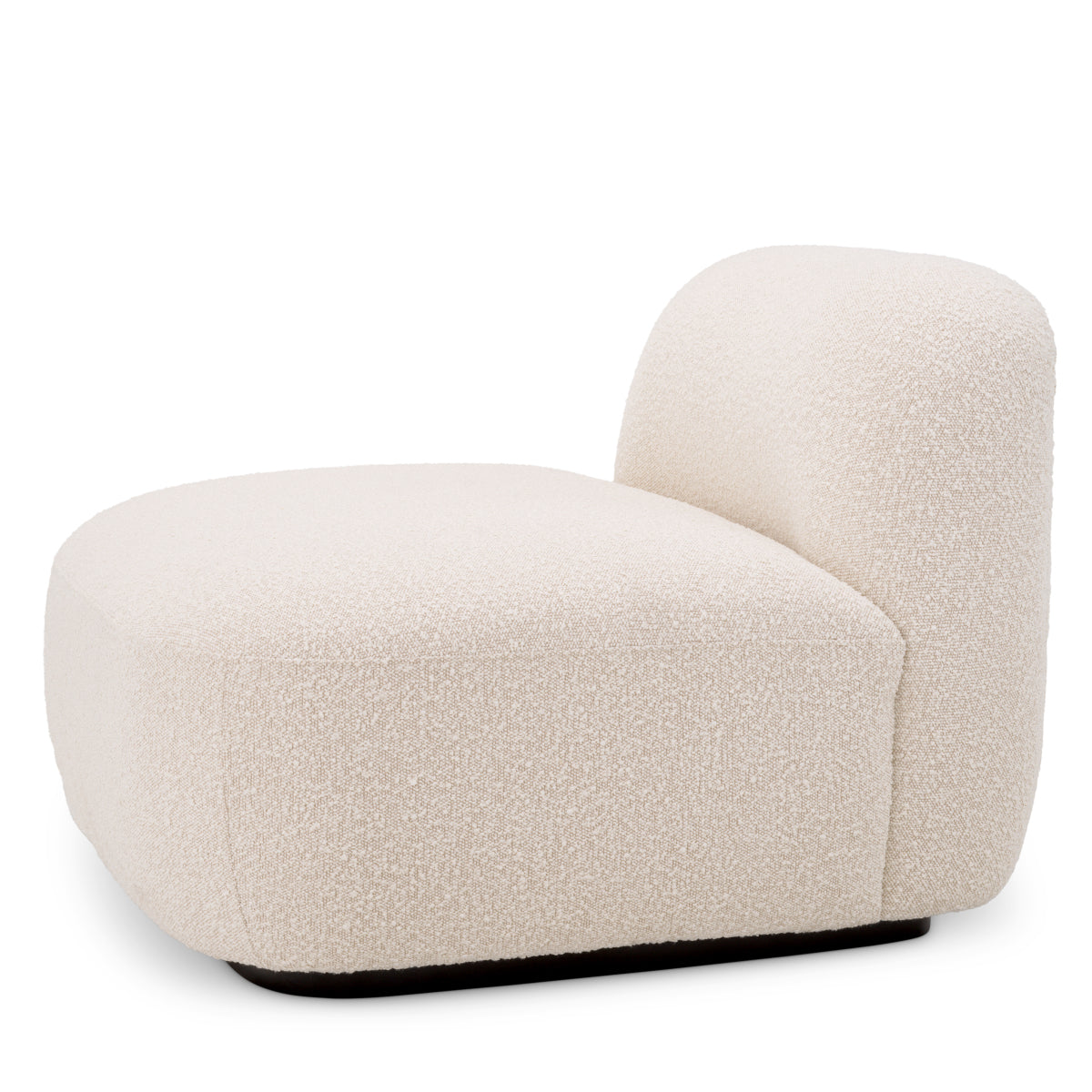 Eichholtz Living Chair Björn House of Isabella UK