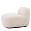 Eichholtz Living Chair Björn House of Isabella UK