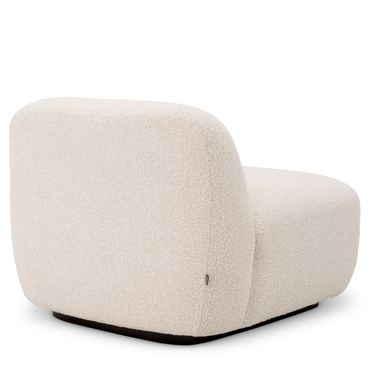 Eichholtz Living Chair Björn House of Isabella UK