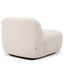 Eichholtz Living Chair Björn House of Isabella UK