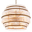 Eichholtz Lighting Chandelier Scottsdale House of Isabella UK