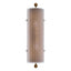 Eichholtz Lighting Wall Lamp Juno House of Isabella UK