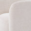 Eichholtz Living Swivel Chair Roxy House of Isabella UK