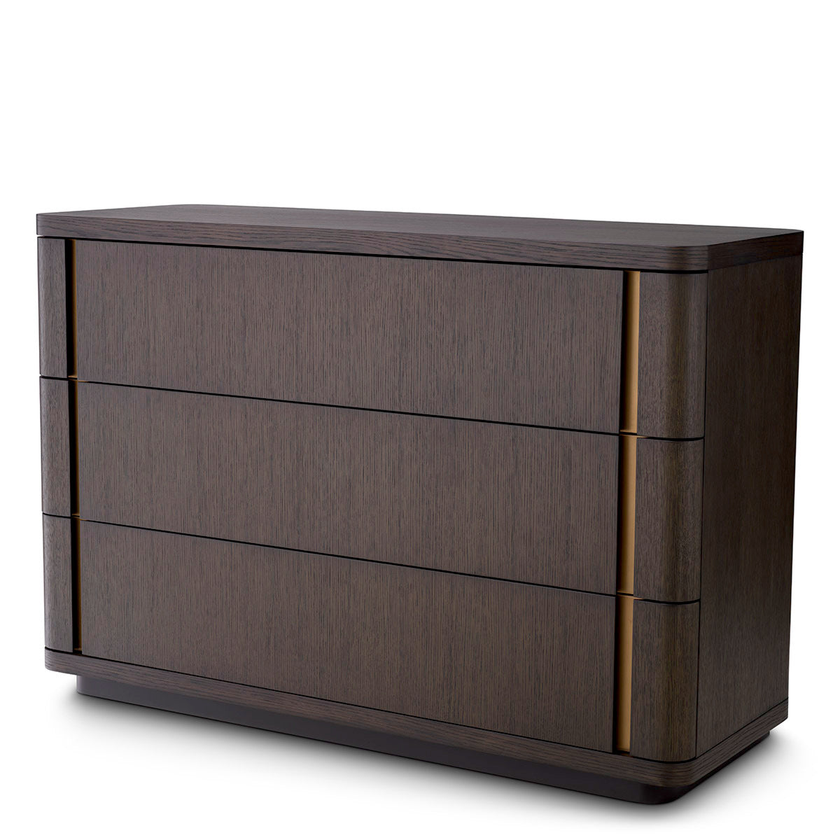 Eichholtz Living Drawer Dresser Modesto S House of Isabella UK