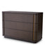 Eichholtz Living Drawer Dresser Modesto S House of Isabella UK
