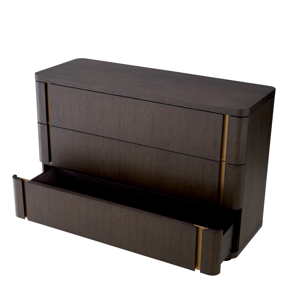 Eichholtz Living Drawer Dresser Modesto S House of Isabella UK