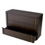 Eichholtz Living Drawer Dresser Modesto S House of Isabella UK