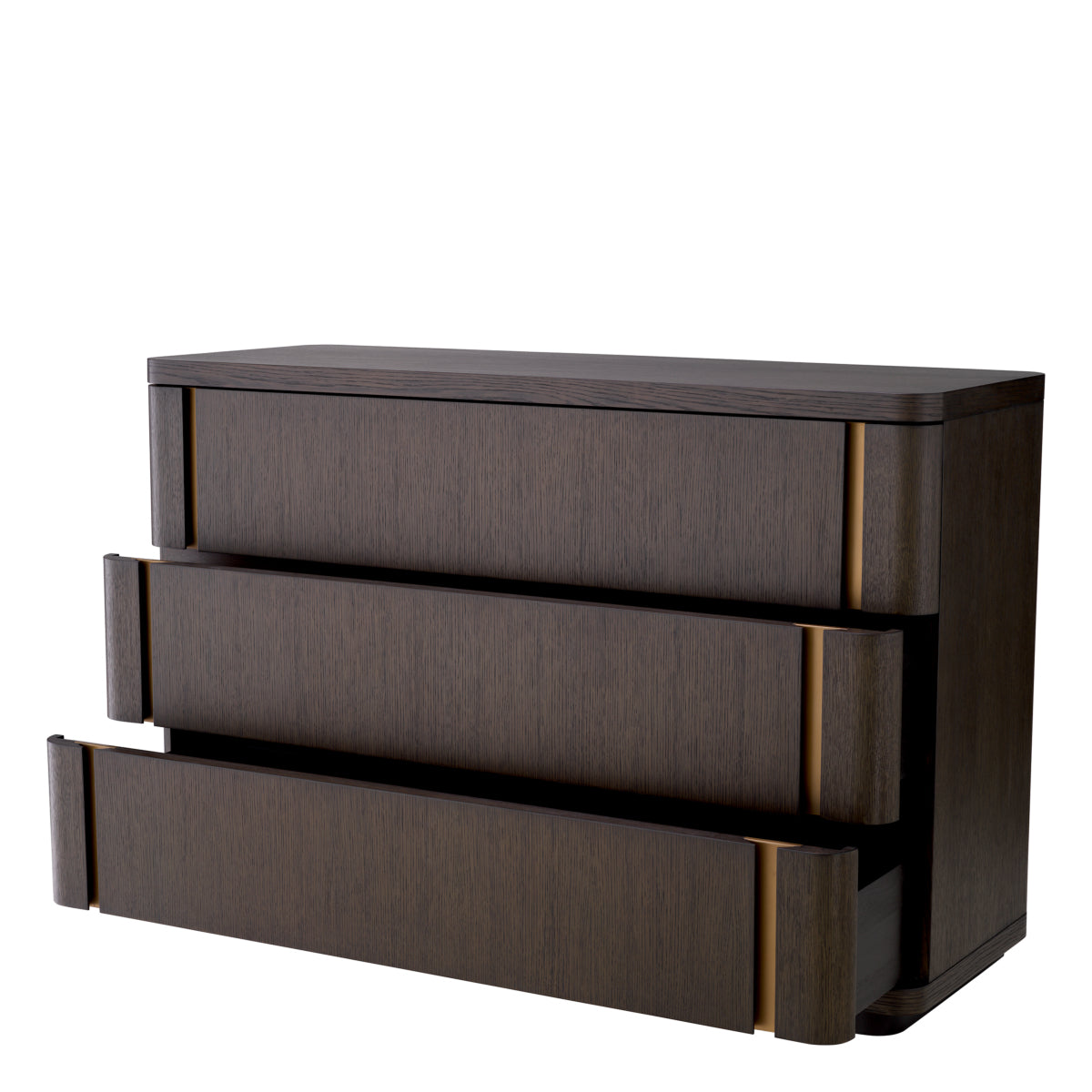Eichholtz Living Drawer Dresser Modesto S House of Isabella UK