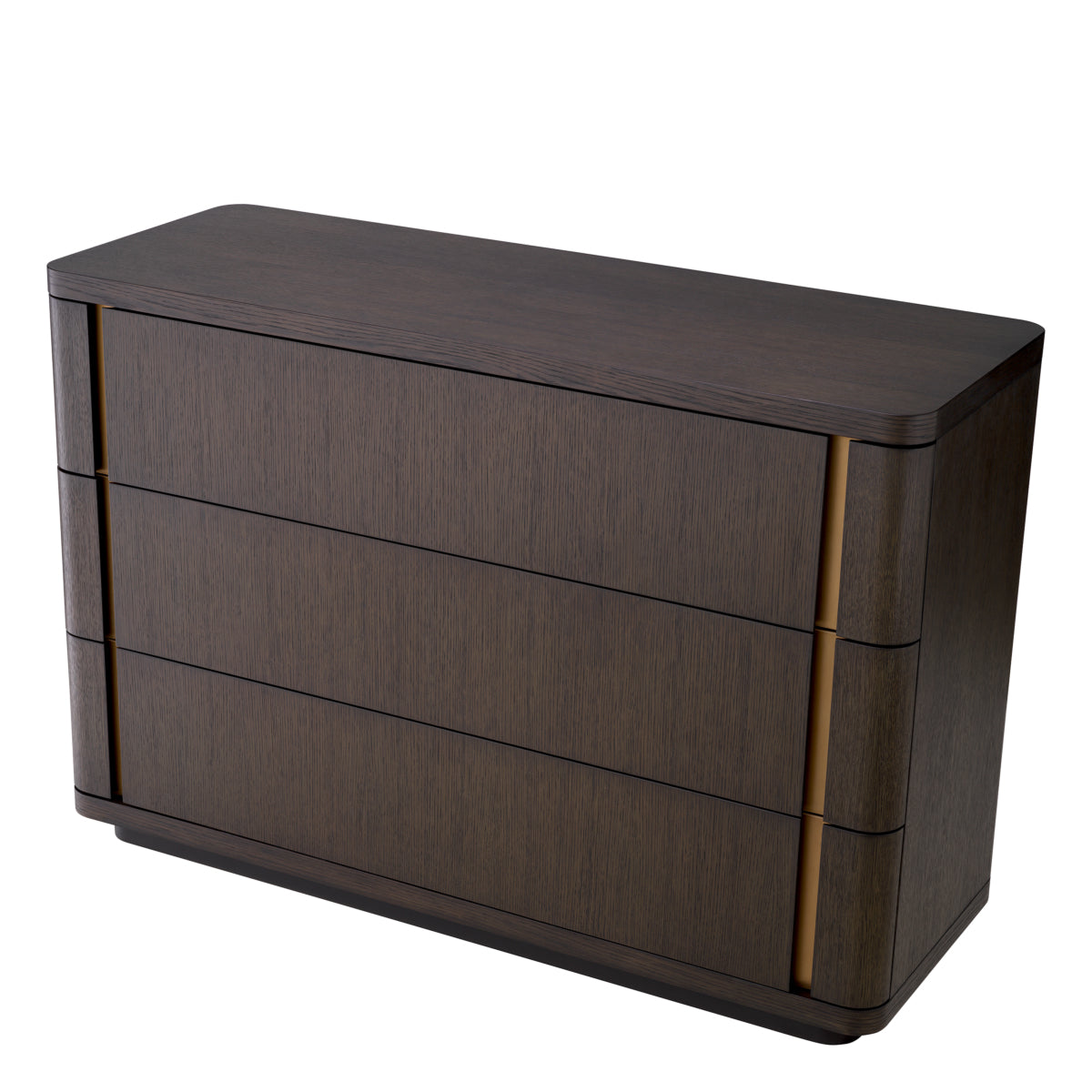 Eichholtz Living Drawer Dresser Modesto S House of Isabella UK