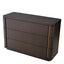 Eichholtz Living Drawer Dresser Modesto S House of Isabella UK