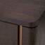 Eichholtz Living Drawer Dresser Modesto S House of Isabella UK