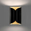 Wall Lamp Asco