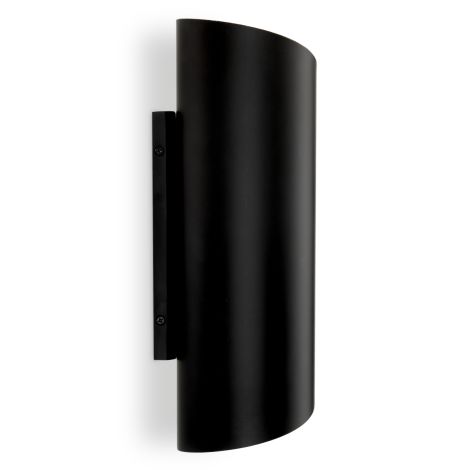 Wall Lamp Asco