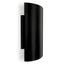 Wall Lamp Asco