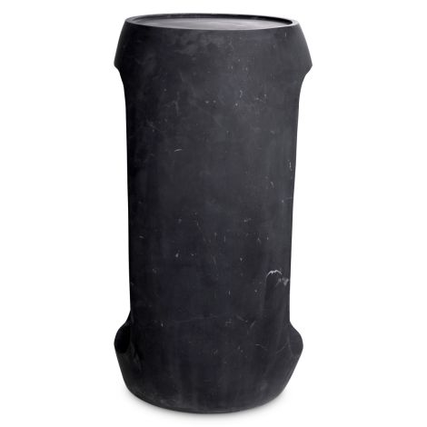Side Table Clipper high