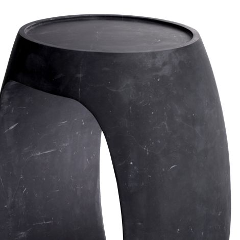 Side Table Clipper high