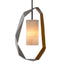 Eichholtz Lighting Chandelier Santos House of Isabella UK