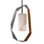 Eichholtz Lighting Chandelier Santos House of Isabella UK