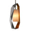 Eichholtz Lighting Chandelier Santos House of Isabella UK