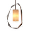 Eichholtz Lighting Chandelier Santos House of Isabella UK