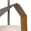 Eichholtz Lighting Chandelier Santos House of Isabella UK