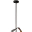 Eichholtz Lighting Chandelier Santos House of Isabella UK