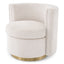 Eichholtz Living Swivel Chair Amanda House of Isabella UK