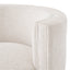 Eichholtz Living Swivel Chair Amanda House of Isabella UK