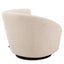 Eichholtz Living Swivel Chair Colin right House of Isabella UK