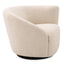 Eichholtz Living Swivel Chair Colin right House of Isabella UK