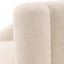 Eichholtz Living Swivel Chair Colin right House of Isabella UK