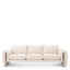Eichholtz Living Sofa Tondo House of Isabella UK