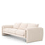 Eichholtz Living Sofa Tondo House of Isabella UK