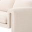 Eichholtz Living Sofa Tondo House of Isabella UK