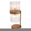 Eichholtz Lighting TABLE LAMP CARNERO House of Isabella UK