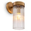 Eichholtz Lighting Wall Lamp Carnero House of Isabella UK