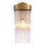 Eichholtz Lighting Wall Lamp Carnero House of Isabella UK