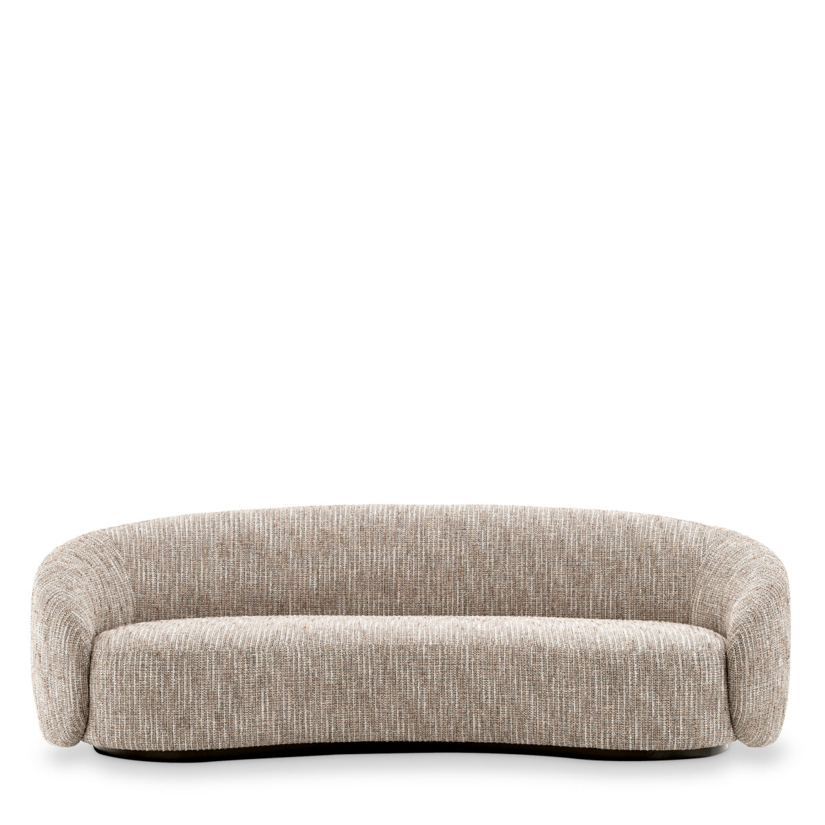 Mademoiselle Beige