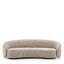 Mademoiselle Beige