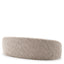 Mademoiselle Beige