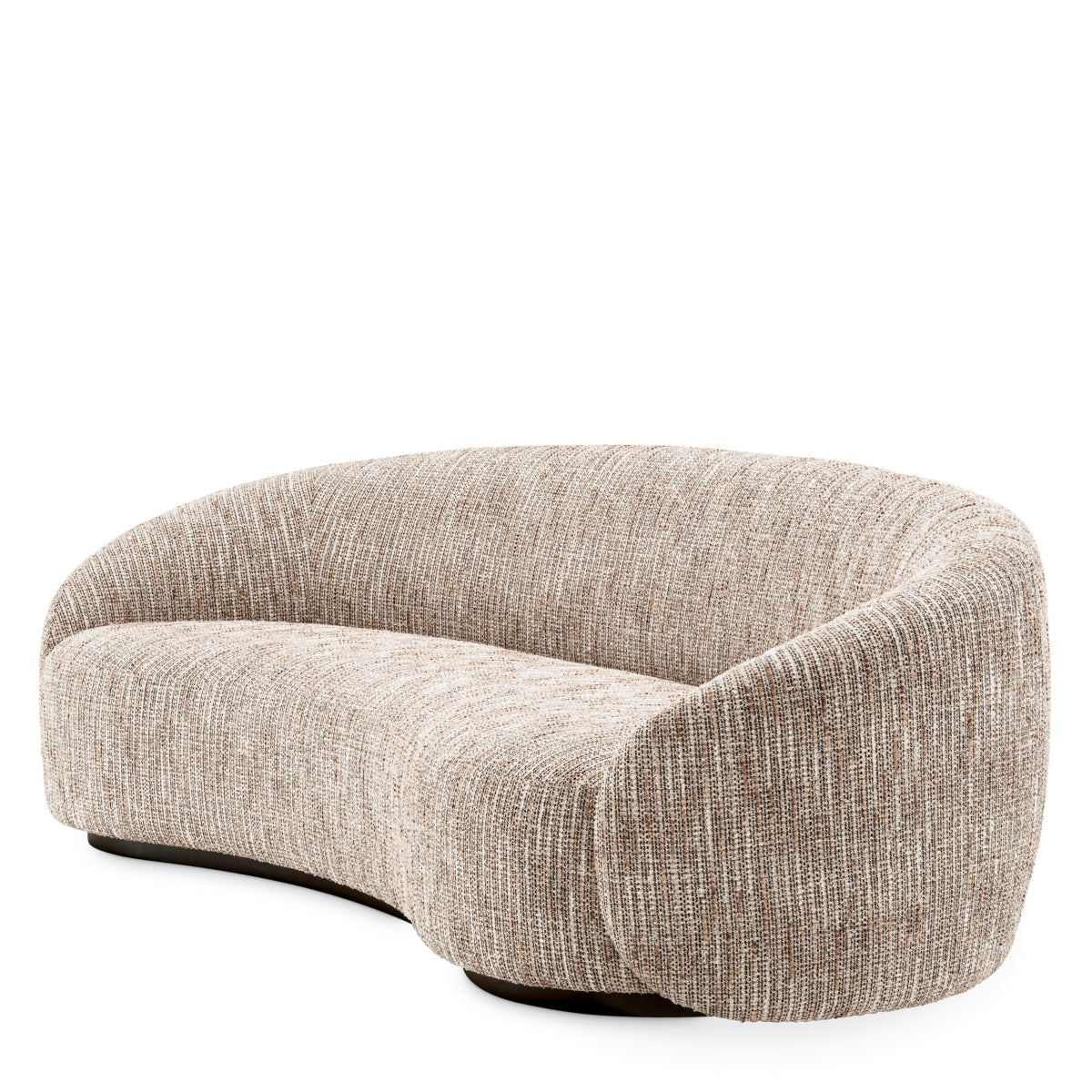 Mademoiselle Beige