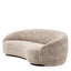 Mademoiselle Beige