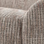 Mademoiselle Beige