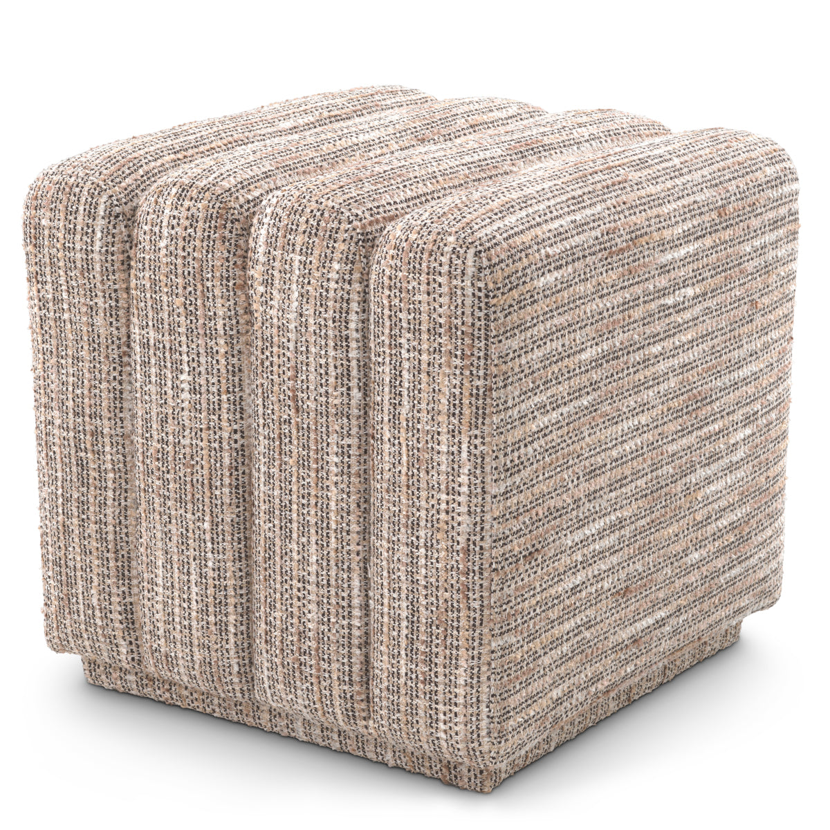 Eichholtz Living Stool Bente House of Isabella UK